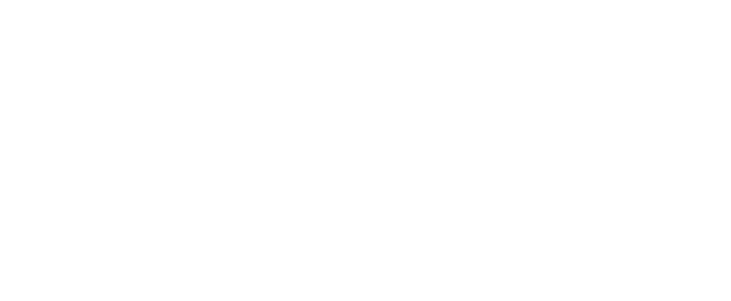 Amira Signature