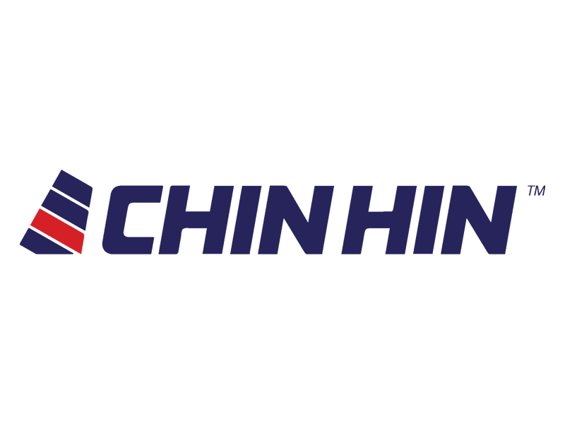 Chin-Hin-Logo