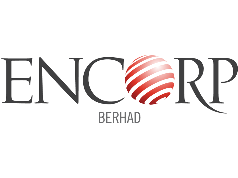 Encorp-Logo