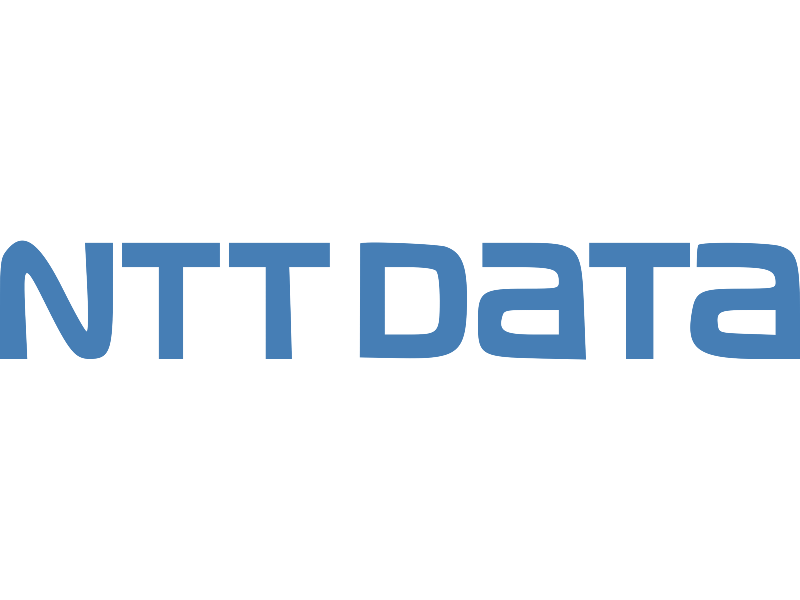 NTT-Data-Logo