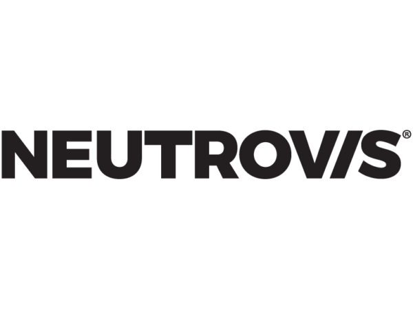 Neutrovis-Logo