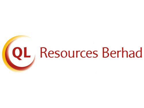 QL-Resources-Berhad-Logo