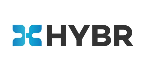Hybr_Logo